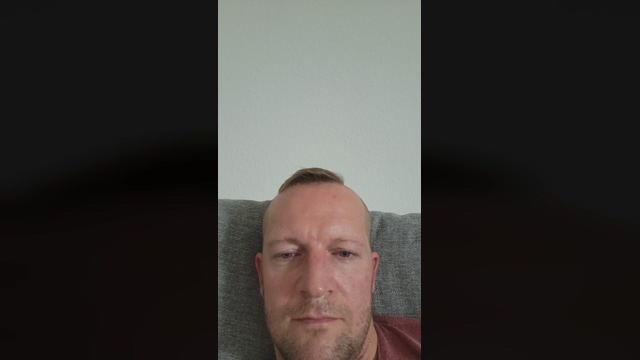 langdick2  04-05-2022